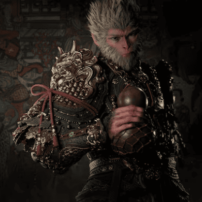Wukong