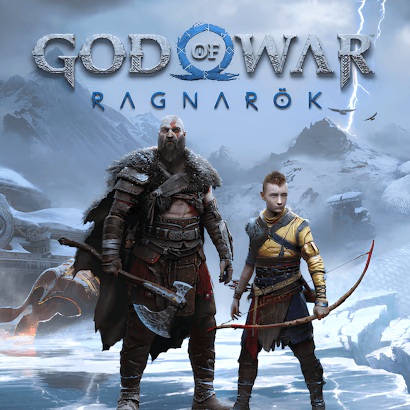 God of War